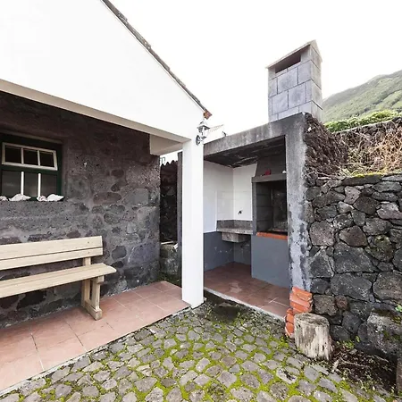 Holiday Home, Santo Amaro, Pico, Azores Holiday home Santo Amaro (Azores)