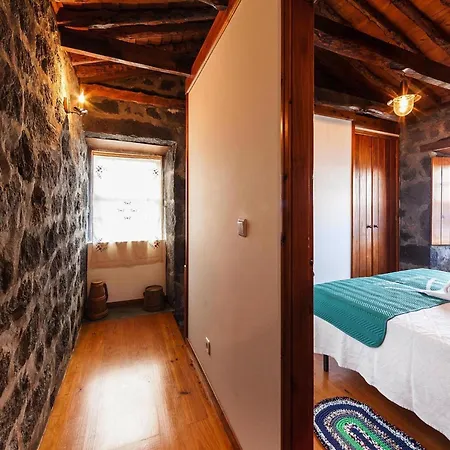 Holiday Home, Santo Amaro, Pico, Azores