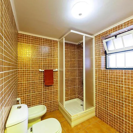 Holiday Home, Santo Amaro, Pico, Azores